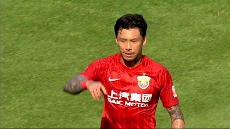 九九大香尹人视频免费